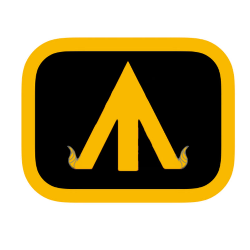 Airplane Tales Khmer