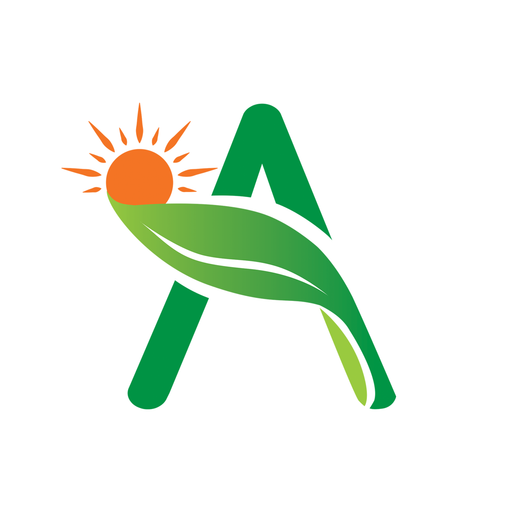 Anakut Microfinance Institution Plc.