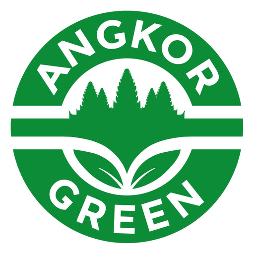 Angkor Green