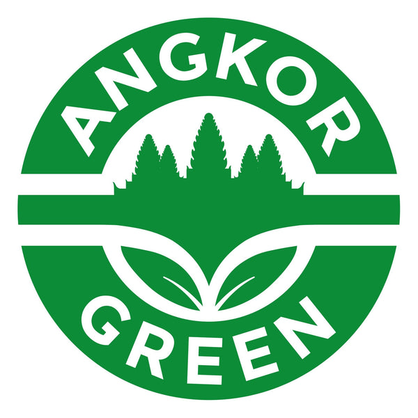 Angkor Green Machinery