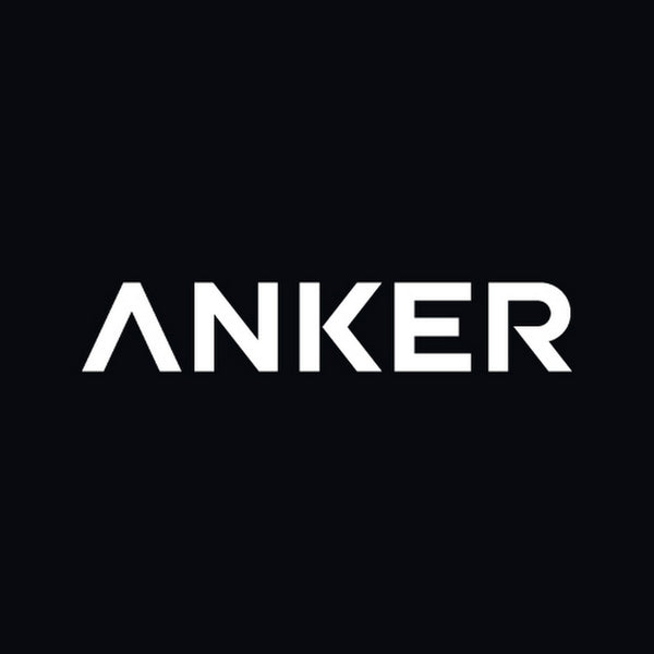 Anker Charging