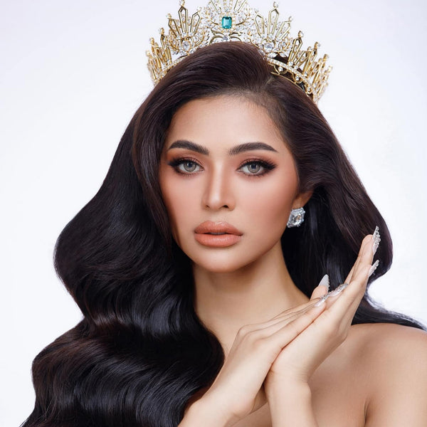 Anna Koy Official
