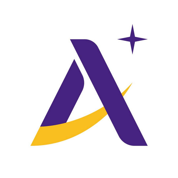 Aplus Consulting