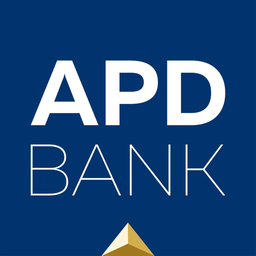 Asia-Pacific Development Bank