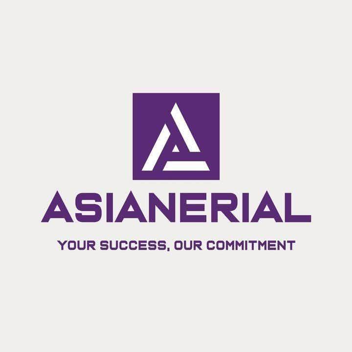 Asianerial Advisory Int Co., Ltd.