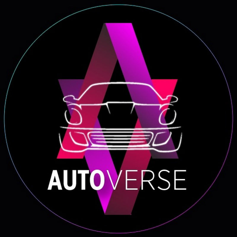 Autoverse