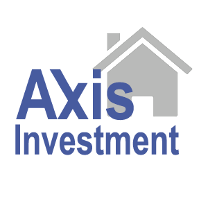 Axis Property Investment