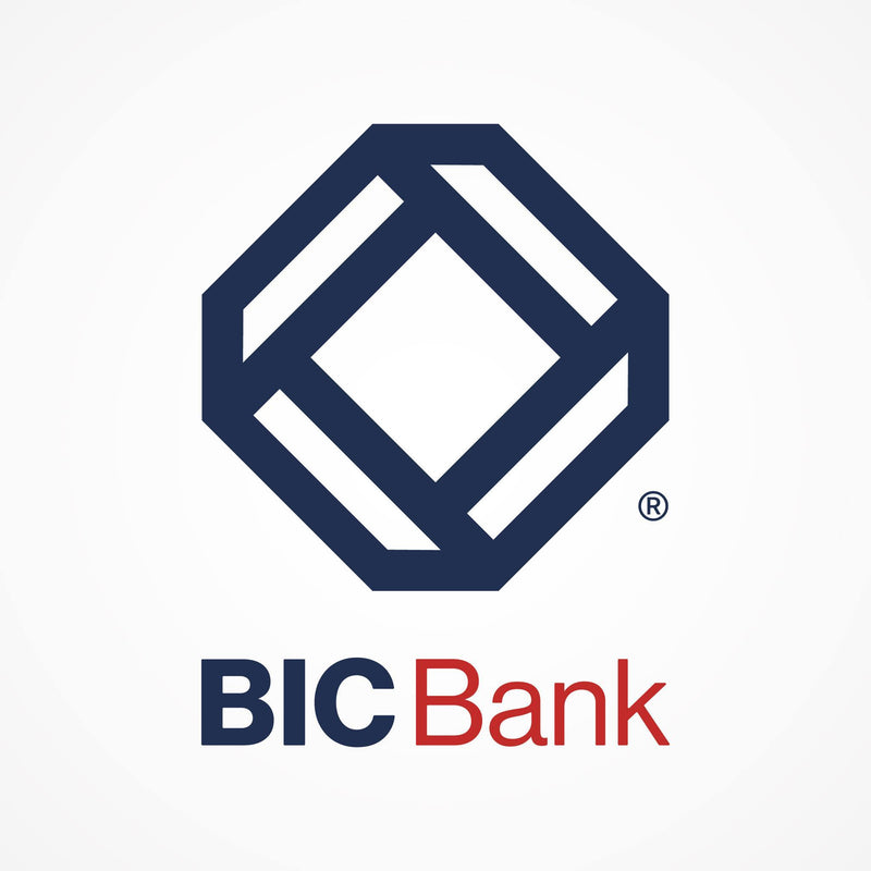 B.I.C (Cambodia) Bank