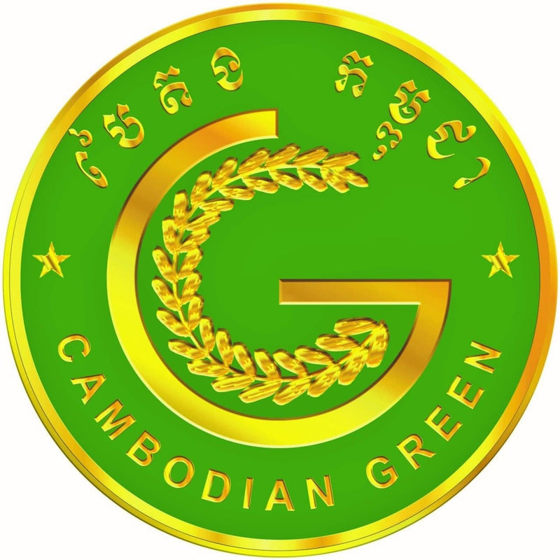 BAITANG MICROHIRANHVATHO PLC.