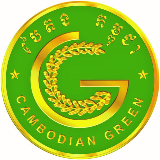 BAITANG MICROHIRANHVATHO PLC.