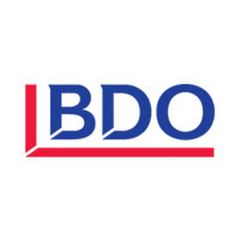 BDO Cambodia