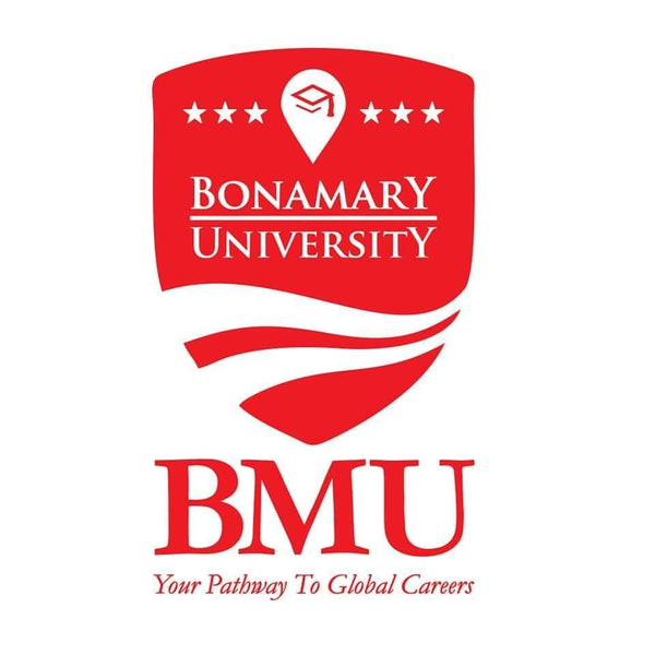BMU University