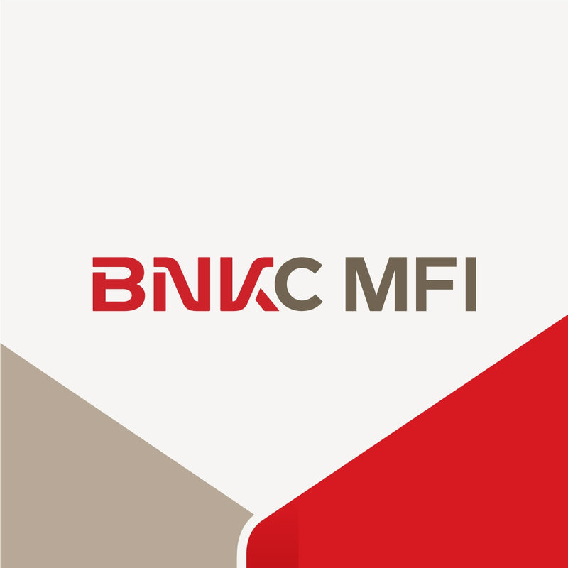 BNKC (Cambodia) Plc.