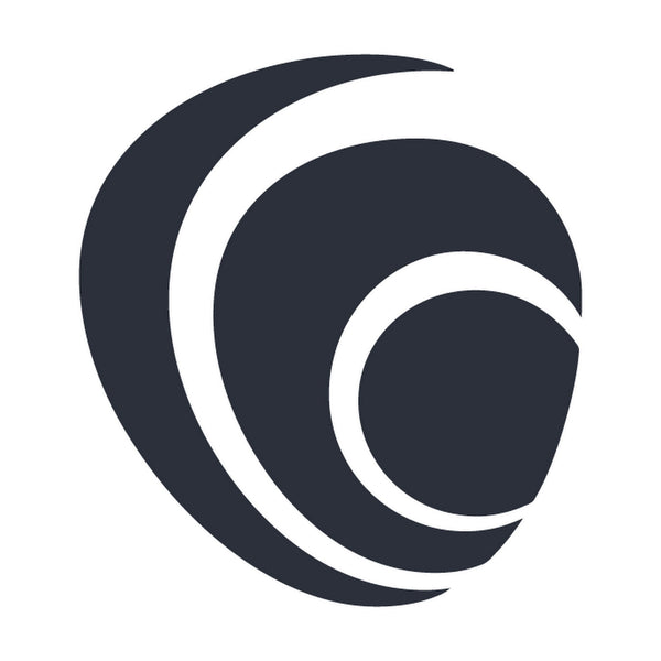Baker Tilly Cambodia