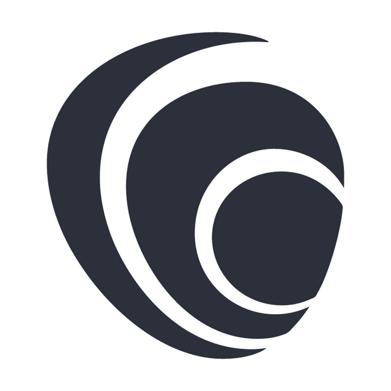 Baker Tilly Cambodia