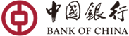 Bank of China (Cambodia)