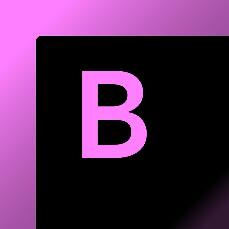 Bloomberg Television