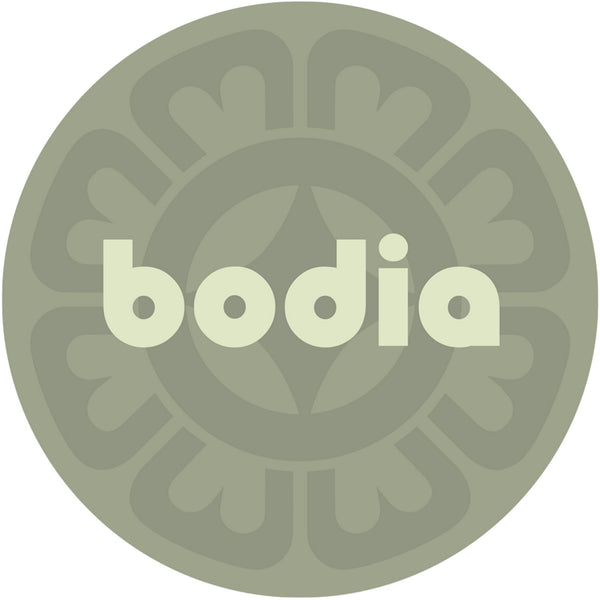Bodia | Cambodian Apothecary