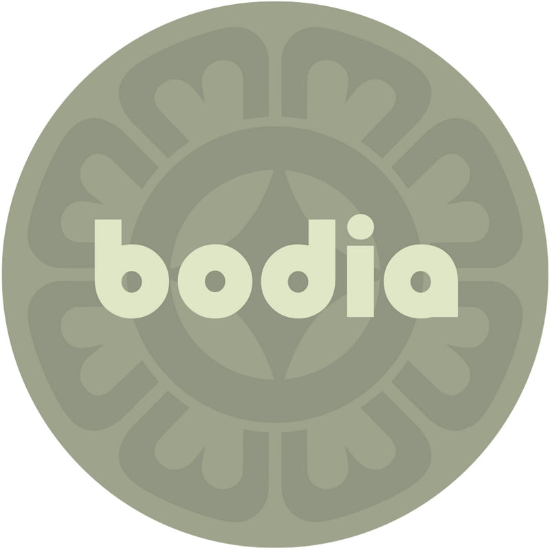 Bodia | Cambodian Apothecary