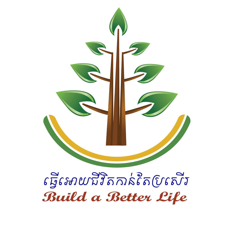 Borribo Microfinance Institution PLC.