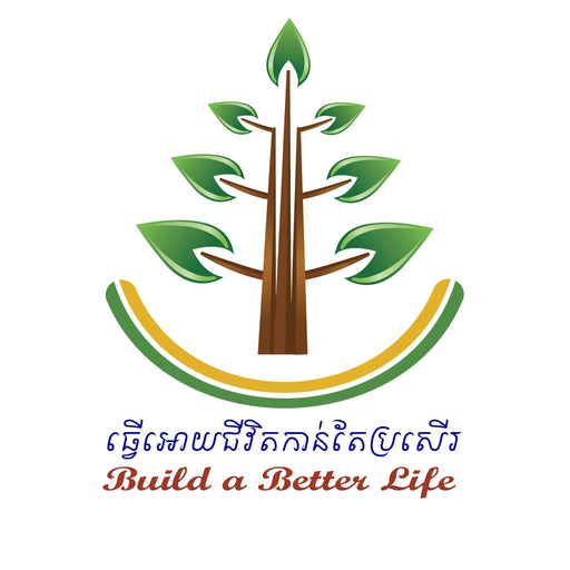 Borribo Microfinance Institution PLC.