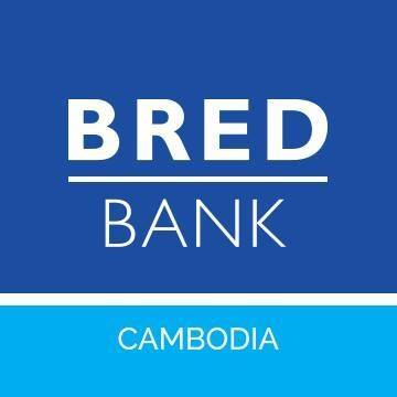 Bred Bank (Cambodia)