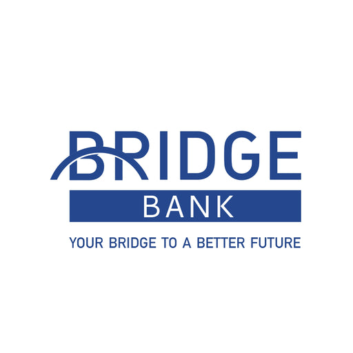 Bridge Bank PLC