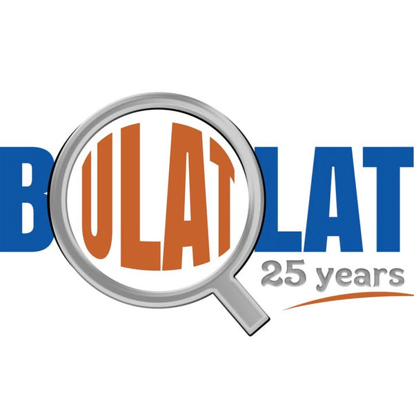 Bulatlat