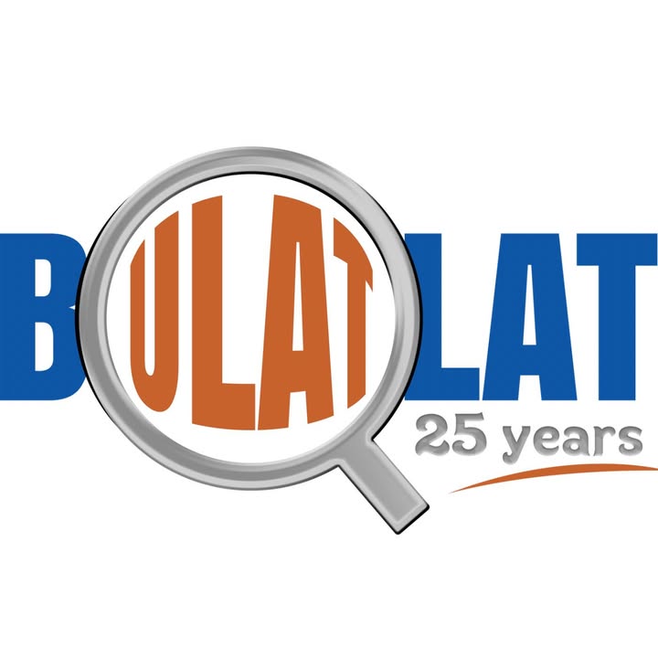 Bulatlat