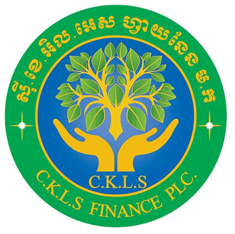 C.K.L.S Finance Plc.