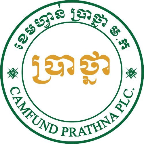 CAMFUND PRATHNA PLC.
