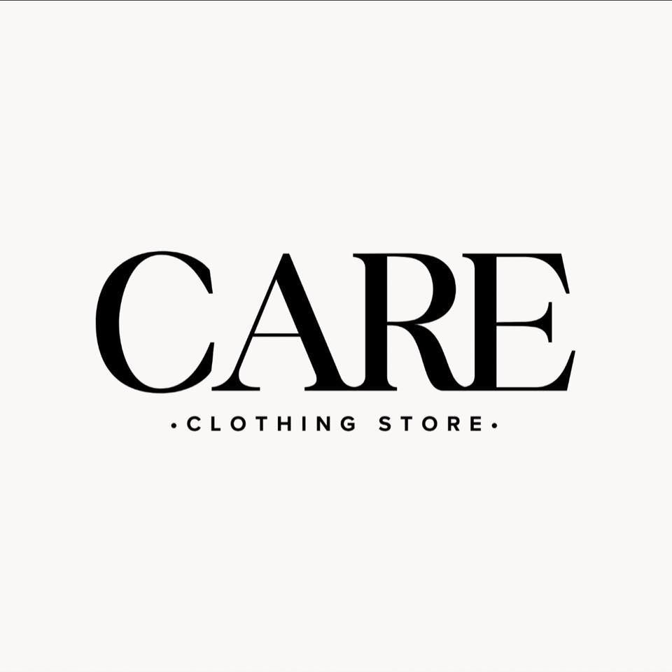 CARE Clothing Store