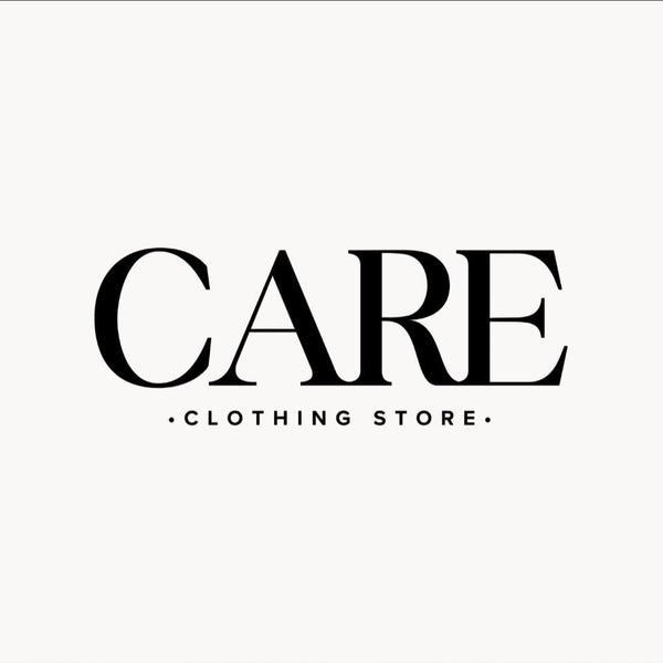 CARE Clothing Store