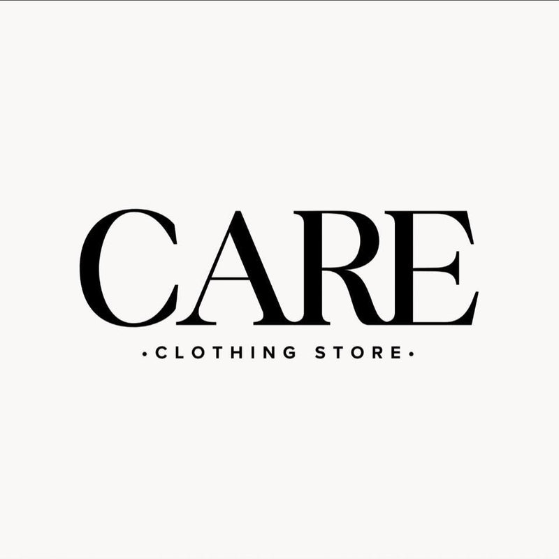 CARE Clothing Store