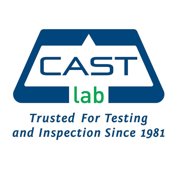 CAST Laboratories Cambodia