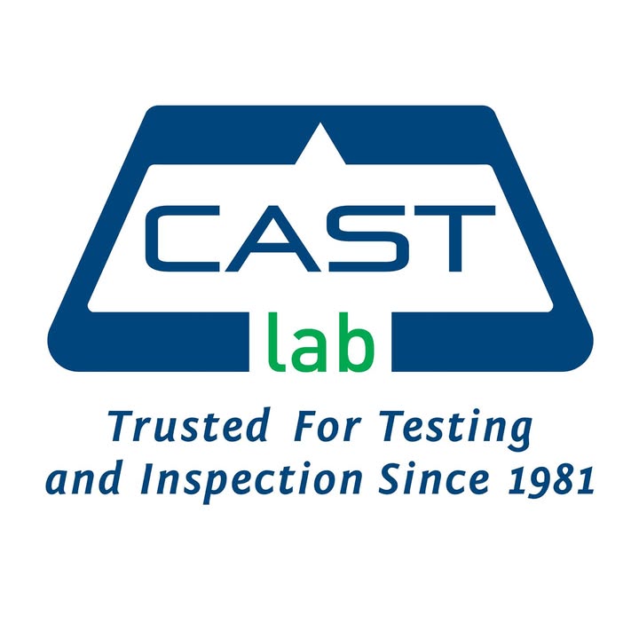 CAST Laboratories Cambodia