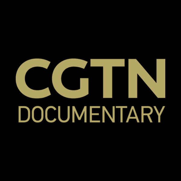 CGTN Documentary