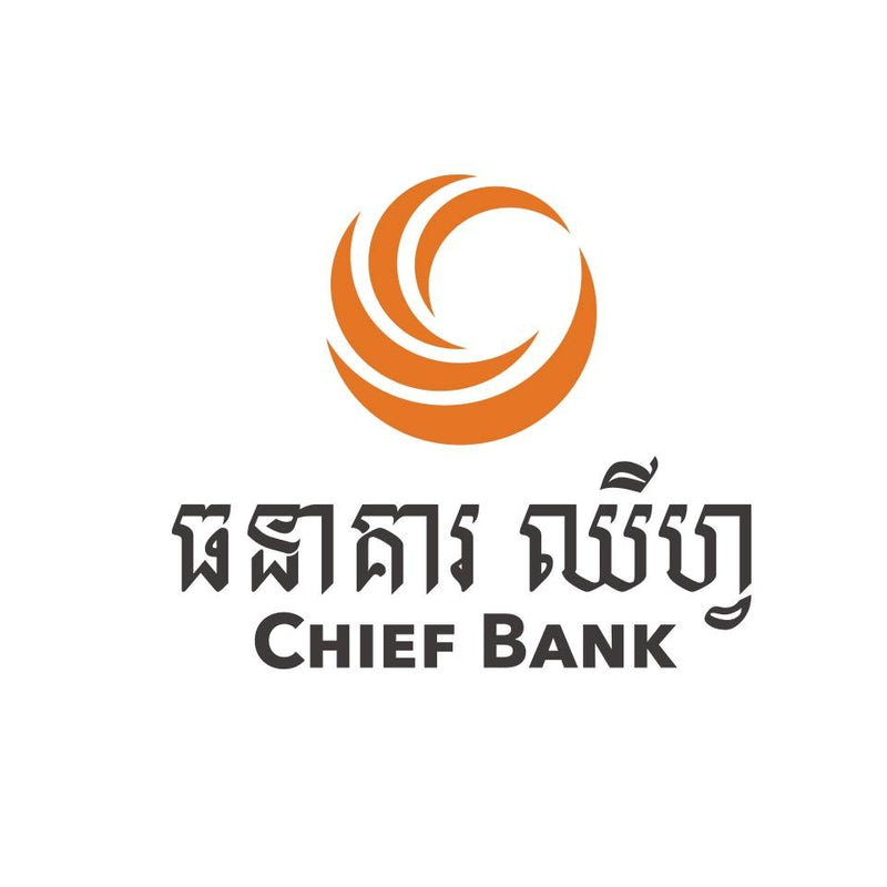 CHIEF (Cambodia) Commercial Bank