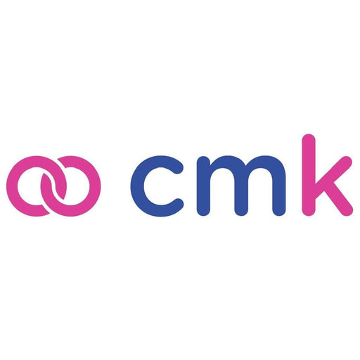 CMK Plc