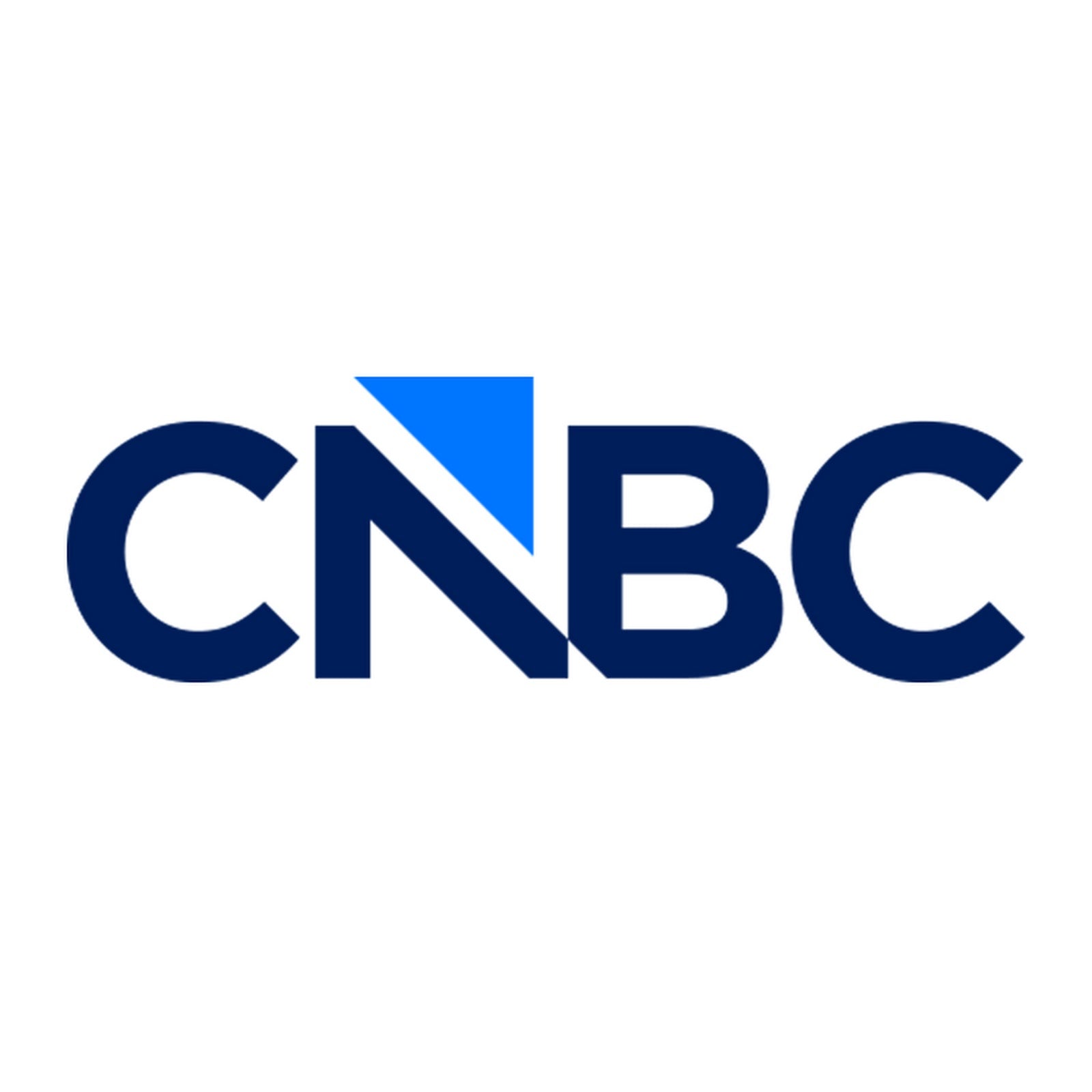 CNBC
