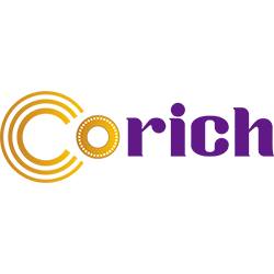 CORICH MICROFINANCE PLC.