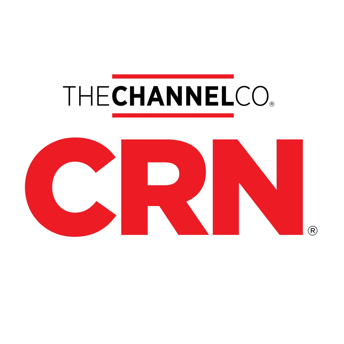 CRN