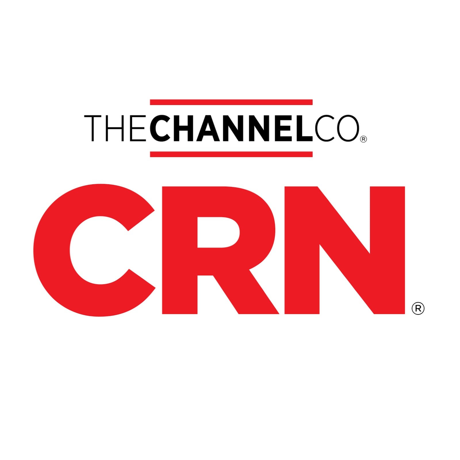 CRN
