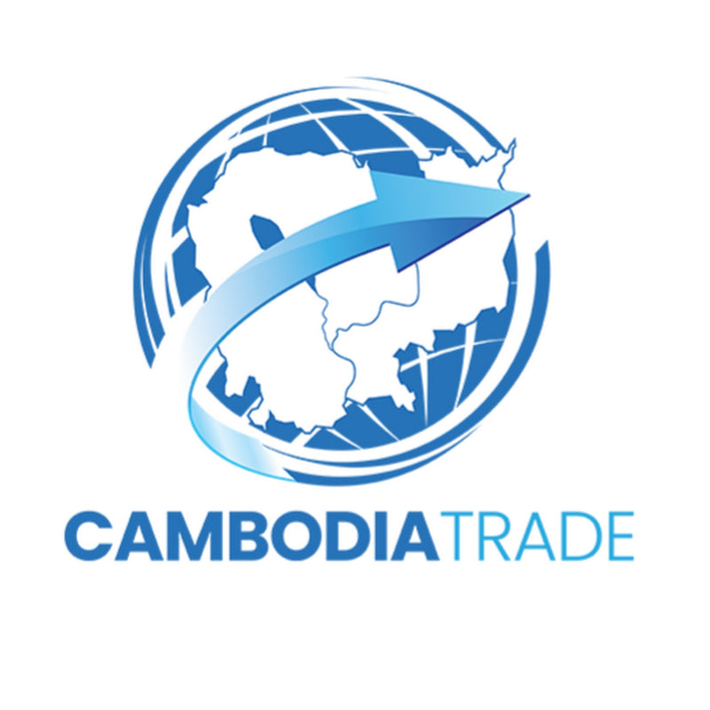 CambodiaTrade