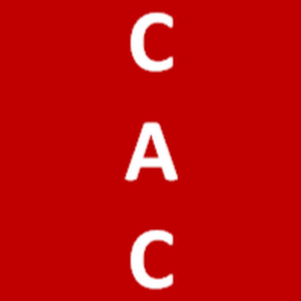 Cambodia Accounting Club _CAC