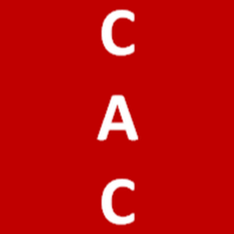 Cambodia Accounting Club _CAC