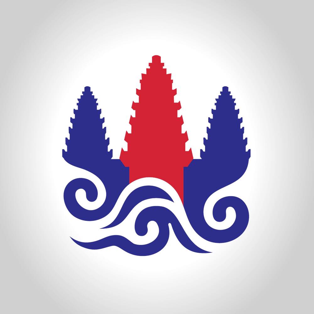 Cambodia Airways
