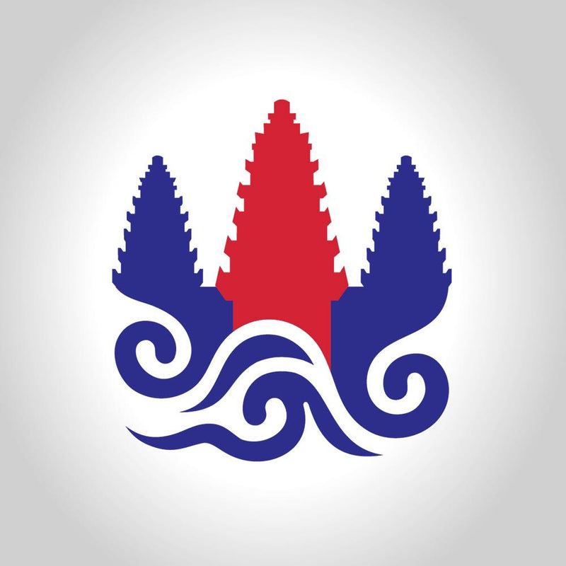 Cambodia Airways