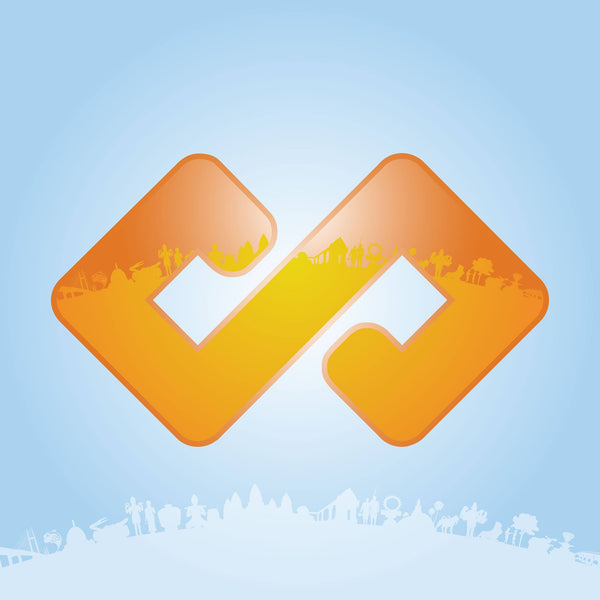 Cambodia Post Bank (CPB)