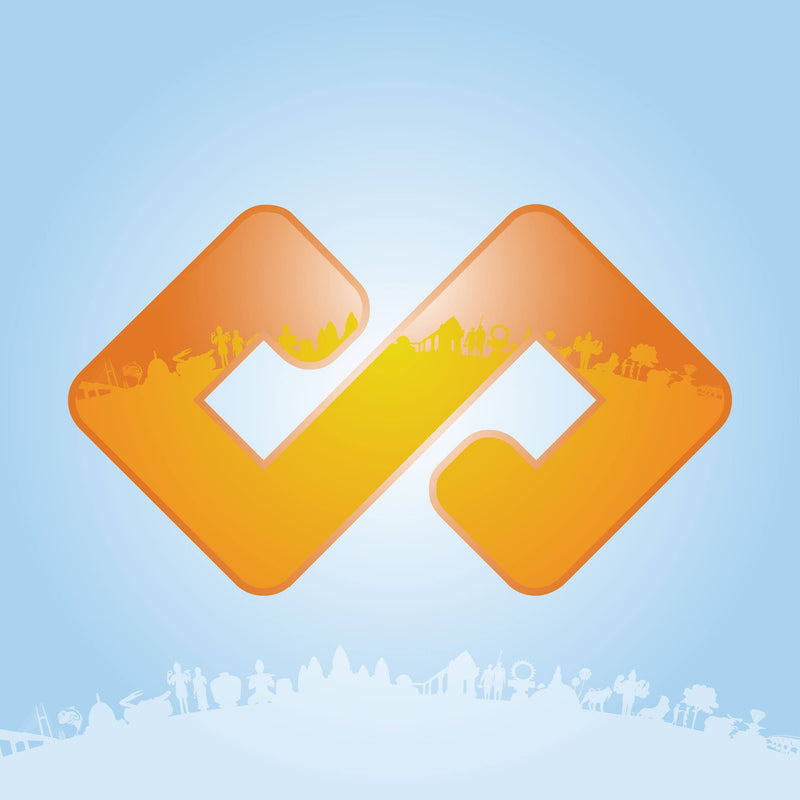 Cambodia Post Bank (CPB)